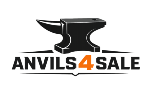 anvils4sale