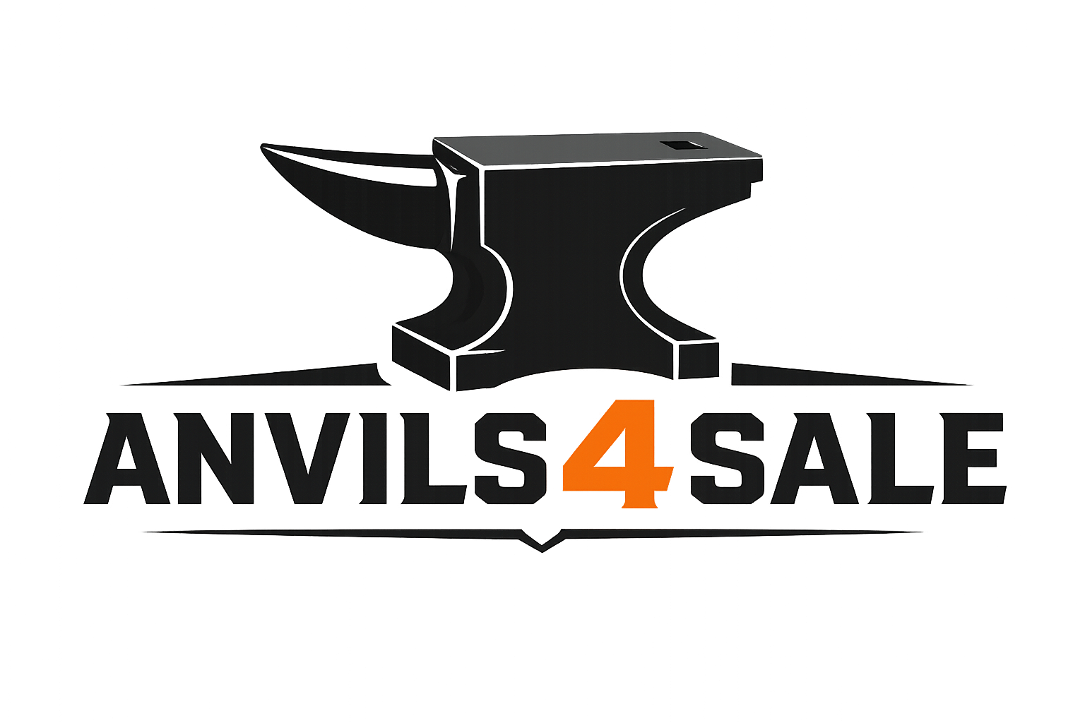 anvils4sale