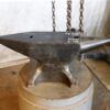 Peddinghaus Anvil